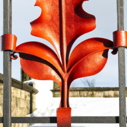 Donnez du cachet à votre propriété avec un balcon en ferronnerie personnalisé Dombasle-sur-Meurthe